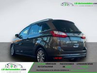 occasion Ford Grand C-Max 1.5 EcoBoost 150 BVM