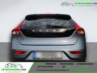 occasion Volvo V40 T3 152 ch BVM