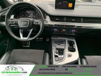 occasion Audi Q7 50 TDI 286 BVA Quattro 5pl