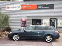 occasion Peugeot 508 SW 2.0 HDI163 FAP ALLURE BA