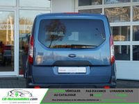 occasion Ford Tourneo Connect 1.5 L EcoBlue 120 BVA