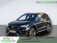 Occasion Cupra Ateca 300 ch (220 kW) 2021 SUV