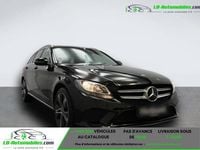 Occasion Mercedes C300e 194 ch (142 kW) 2020 Berline