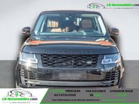 occasion Land Rover Range Rover V8 S/C 5.0L 525ch BVA