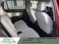 occasion VW Tiguan 2.0 TSI 190 4Motion BVA