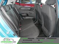 occasion Hyundai i10 1.0 67 BVA