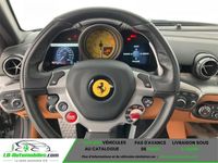 occasion Ferrari F12 Berlinetta V12 6.0 740ch