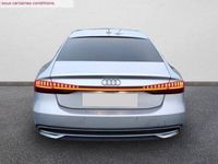 occasion Audi A7 Sportback 45 TFSI 245 S tronic 7 Quattro ultra