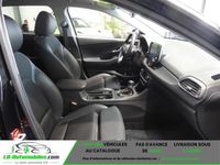 occasion Hyundai i30 SW 1.6 CRDi 136 BVA