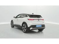 Occasion Renault Megane E-Tech Techno 95 kW (130 ch) 2022 Berline
