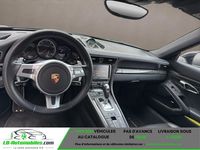 Occasion Porsche 911 Turbo 560 ch (411 kW) 2015 Coupé