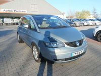 occasion Renault Avantime 2.2 DCI