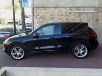 occasion Porsche Cayenne 3.0D V6 TIPTRONIC S A