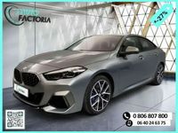 occasion BMW M235 Serie 2 -27%306cv Bva8 4x4+gps+cam+park Assist+opts
