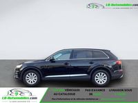 occasion Audi Q7 45 TDI 231 BVA Quattro 5pl