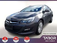 occasion Opel Astra 1.4 140 Turbo Edition Temp Clima