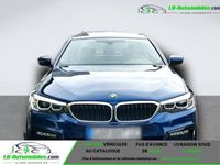 occasion BMW 530 530 i 252 ch BVA