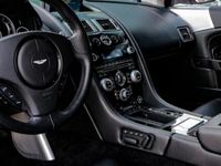 occasion Aston Martin DBS Volante V12 5.9 Touchtronic