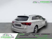 Occasion Toyota Avensis 147 ch (108 kW) 2016 Berline
