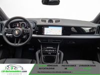 occasion Porsche Cayenne E-Hybrid 3.0 V6 470 ch