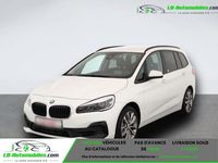 Occasion BMW 220 Comfort Edition 192 ch (141 kW) 2018 Break