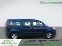 Occasion Renault Kangoo 110 ch (80 kW) 2018 Monospace