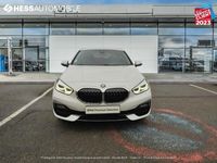 occasion BMW 118 Serie 1 ia 136ch Edition Sport Dkg7