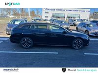 occasion Peugeot 508 508 SWSW Hybrid 225 e-EAT8 GT 5p