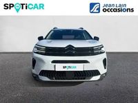 Occasion Citroën C5 Aircross 2025 Blanc SUV