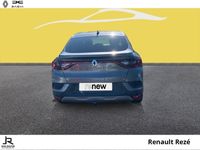 occasion Renault Arkana ARKANATCe 140 EDC FAP - Business