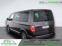 Occasion VW Multivan 199 ch (146 kW) 2019 Van
