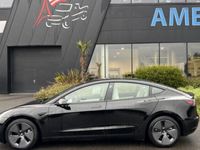 occasion Tesla Model 3 Standard Plus RWD