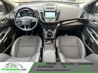 occasion Ford Kuga 1.5 150 4x2 BVM