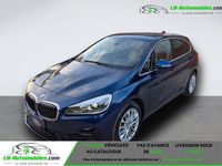 Occasion BMW M140 Comfort Edition 140 ch (102 kW) 2019 Citadine