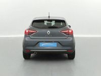occasion Renault Clio V Clio TCe 90 - 21N