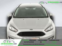 occasion Ford Focus SW 1.0 EcoBoost 125 BVM