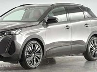 Occasion Peugeot 3008 GT 203 ch (149 kW) 2021 SUV