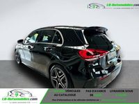 occasion Mercedes A35 AMG Classe-AMG BVA 4Matic