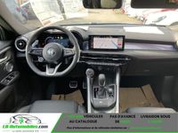 occasion Alfa Romeo Tonale 1.5 Hybrid Essence 130 ch BVA