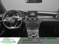 occasion Mercedes C300 ClasseBVA