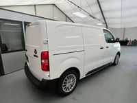 occasion Fiat Scudo L2 Van