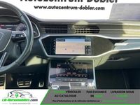 occasion Audi A6 Allroad 55 TDI 349 ch Quattro BVA