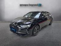 occasion DS Automobiles DS9 Hybrid E-tense 250ch Rivoli+ 28g