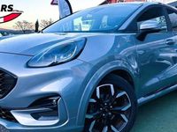 Occasion Ford Puma ST-Line X 125 ch (91 kW) 2020 SUV