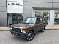 Occasion Land Rover Range Rover Vogue 182 ch (133 kW) 1991 SUV