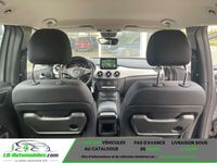 occasion Mercedes B220 Classe220 d BVA