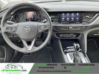 occasion Opel Insignia 2.0 Turbo 170 Ch Bva