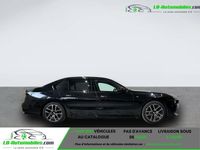 occasion BMW 740 Serie 7 d xDrive 299 ch BVA