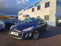 occasion Peugeot 308 2.0 HDI FELINE