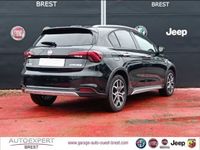 occasion Fiat Tipo 1.6 MultiJet 130ch S/S Plus - VIVA159759425